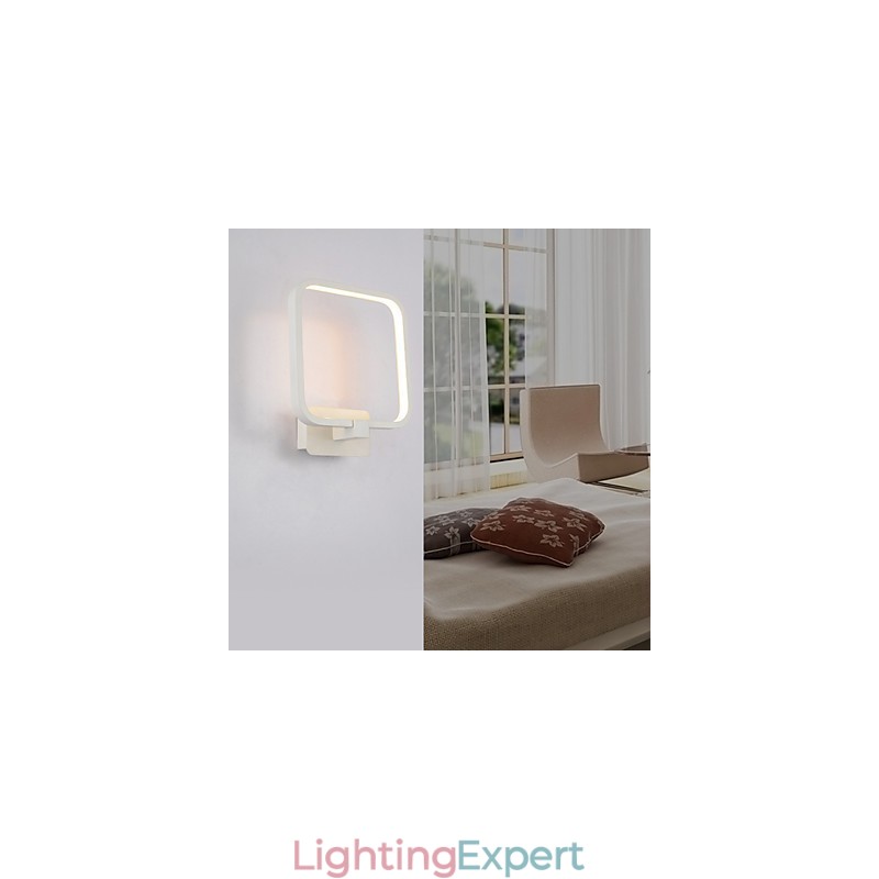 Wall Sconces Modern Contemporary Metal