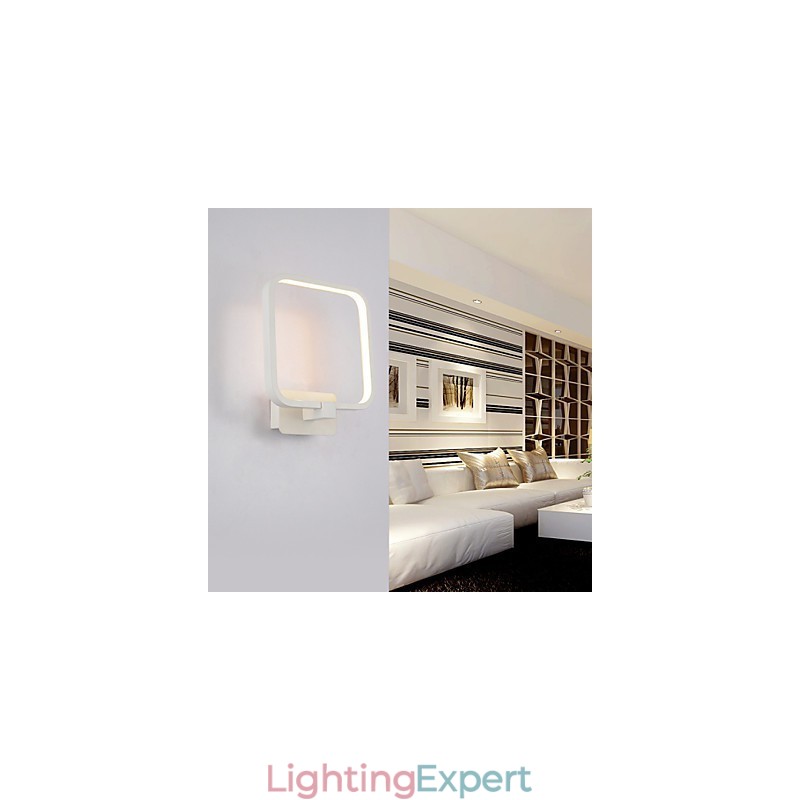 Wall Sconces Modern Contemporary Metal