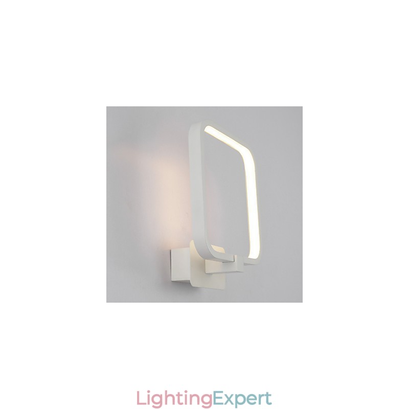 Wall Sconces Modern Contemporary Metal
