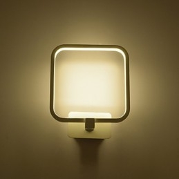 Wall Sconces Modern Contemporary Metal