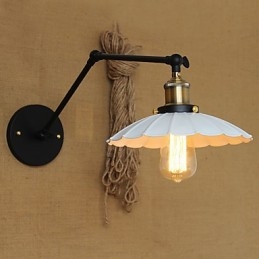 Nostalgia Can Be Creative And Elegant High End Telescopic Collapsible Wall