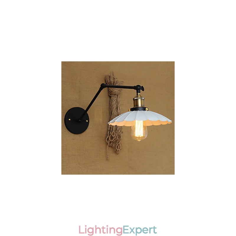 Nostalgia Can Be Creative And Elegant High End Telescopic Collapsible Wall