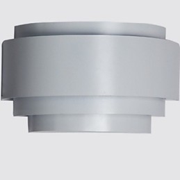 Wall Sconces Mini Style Modern Contemporary Metal