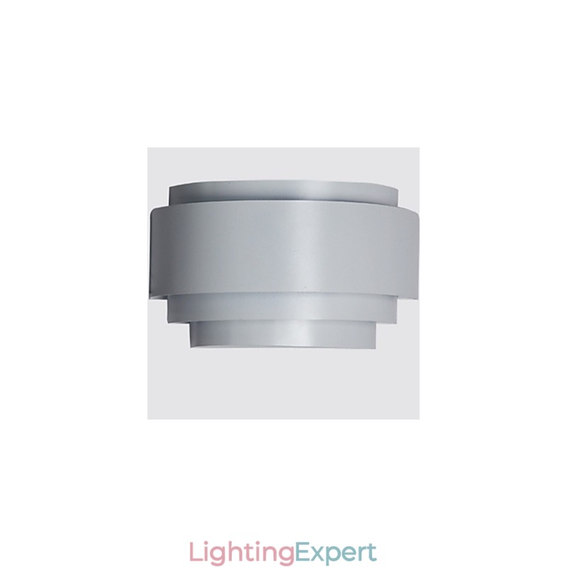 Wall Sconces Mini Style Modern Contemporary Metal