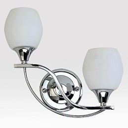 Wall Sconces Modern Contemporary Metal