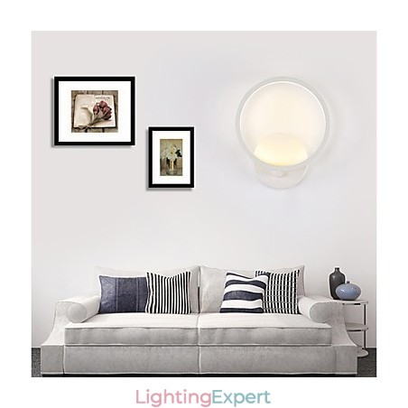 Modern Contemporary Wall Sconces