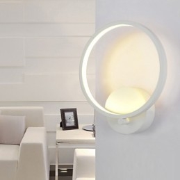 Modern Contemporary Wall Sconces