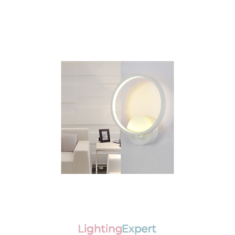 Modern Contemporary Wall Sconces