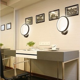 Modern Contemporary Wall Sconces