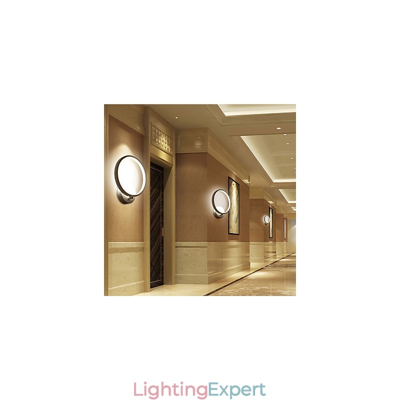 Modern Contemporary Wall Sconces