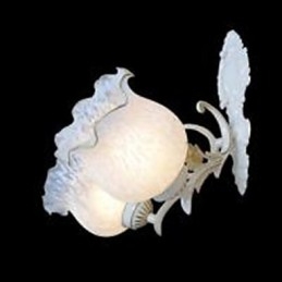 Wall Sconces Traditional Classic Metal