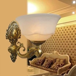 Wall Sconces Modern Contemporary Metal