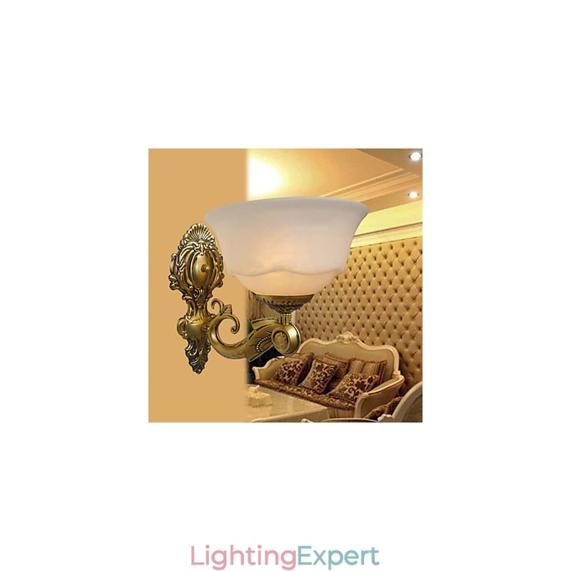 Wall Sconces Modern Contemporary Metal