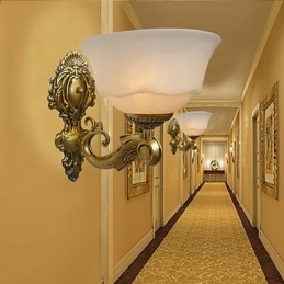 Wall Sconces Modern Contemporary Metal