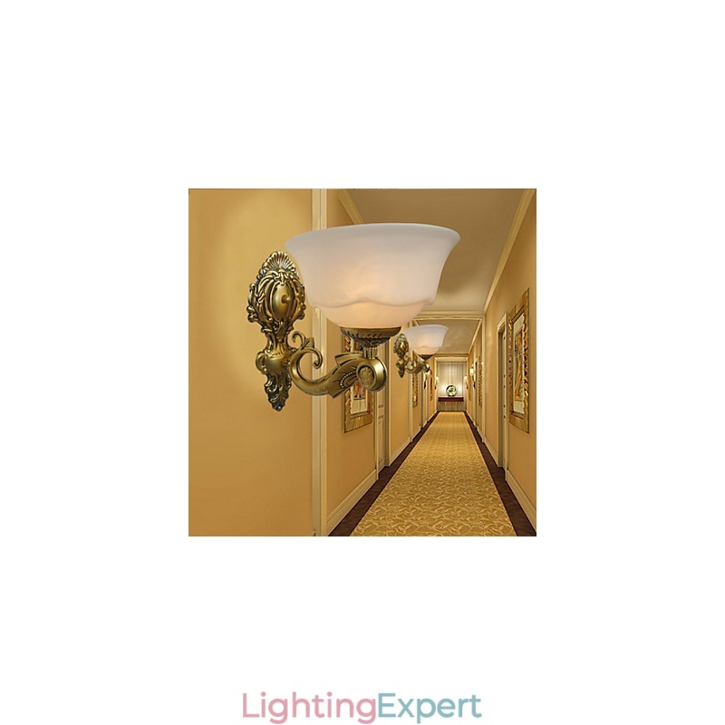 Wall Sconces Modern Contemporary Metal
