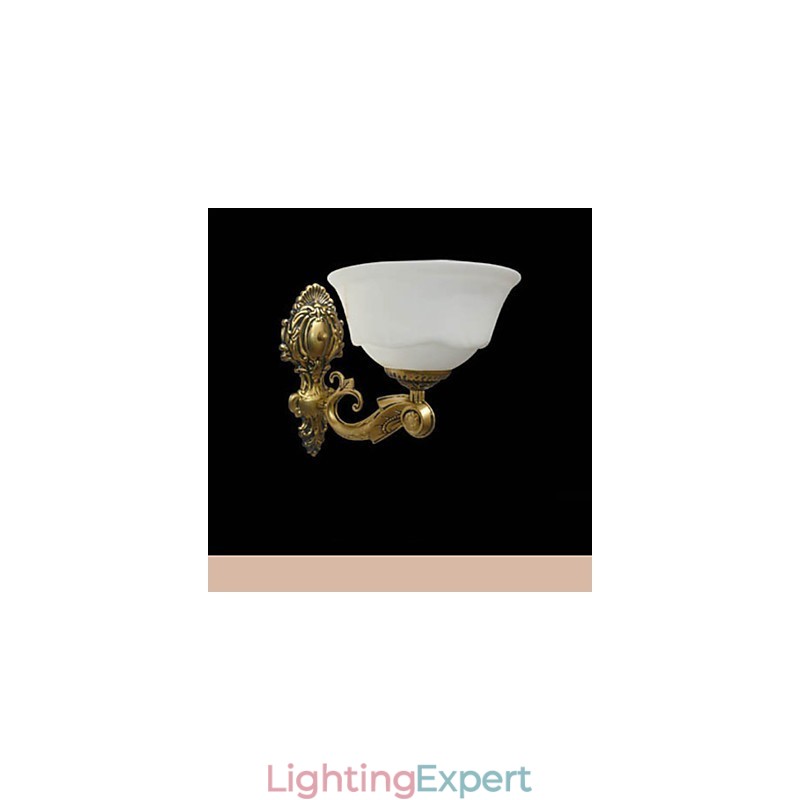 Wall Sconces Modern Contemporary Metal