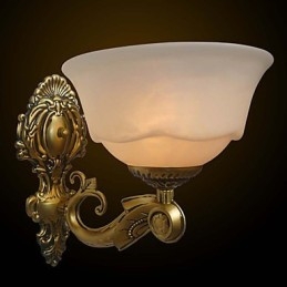 Wall Sconces Modern Contemporary Metal