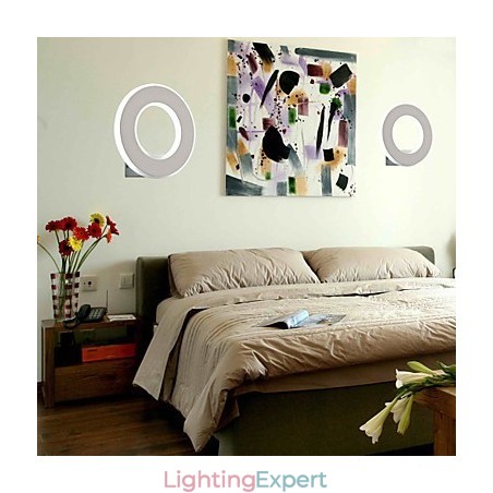 Wall Sconces Modern Contemporary Metal Wall Sconces Modern Contemporary Metal