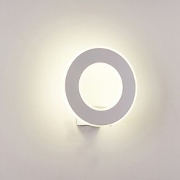 Wall Sconces Modern Contemporary Metal