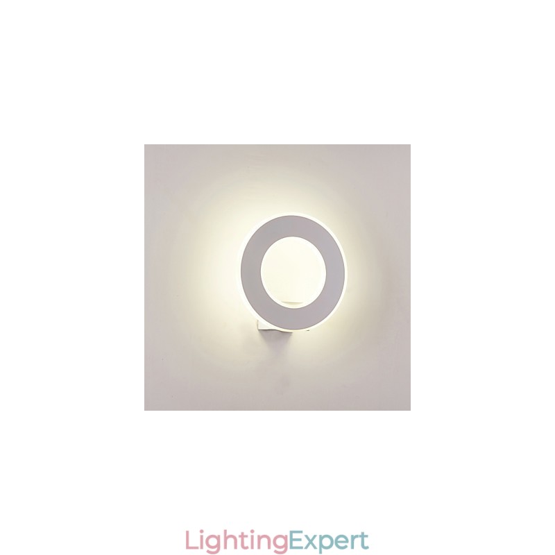 Wall Sconces Modern Contemporary Metal