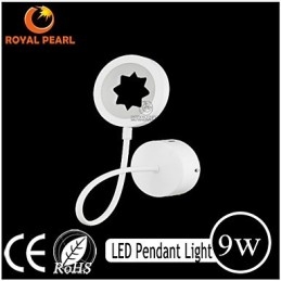 High brightness home light