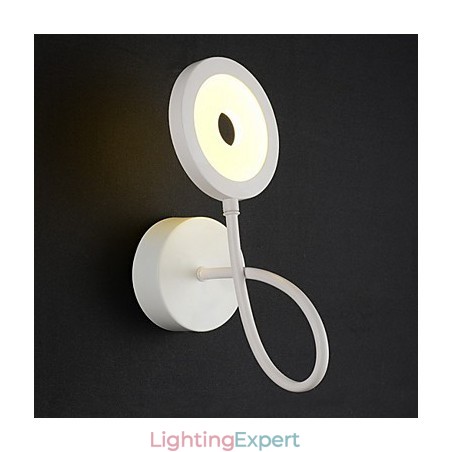 acrylic light modern decorative light acrylic light modern decorative light