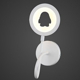 New design energy saving dinning lamp