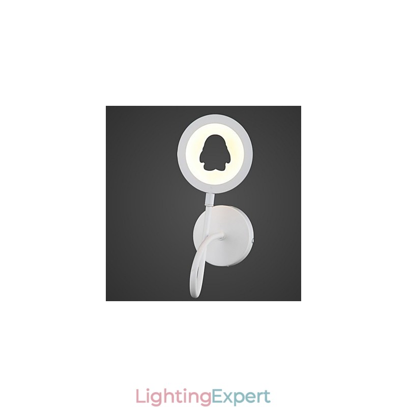 New design energy saving dinning lamp