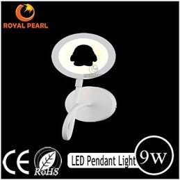 New design energy saving dinning lamp