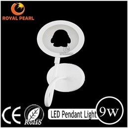 New design energy saving dinning lamp