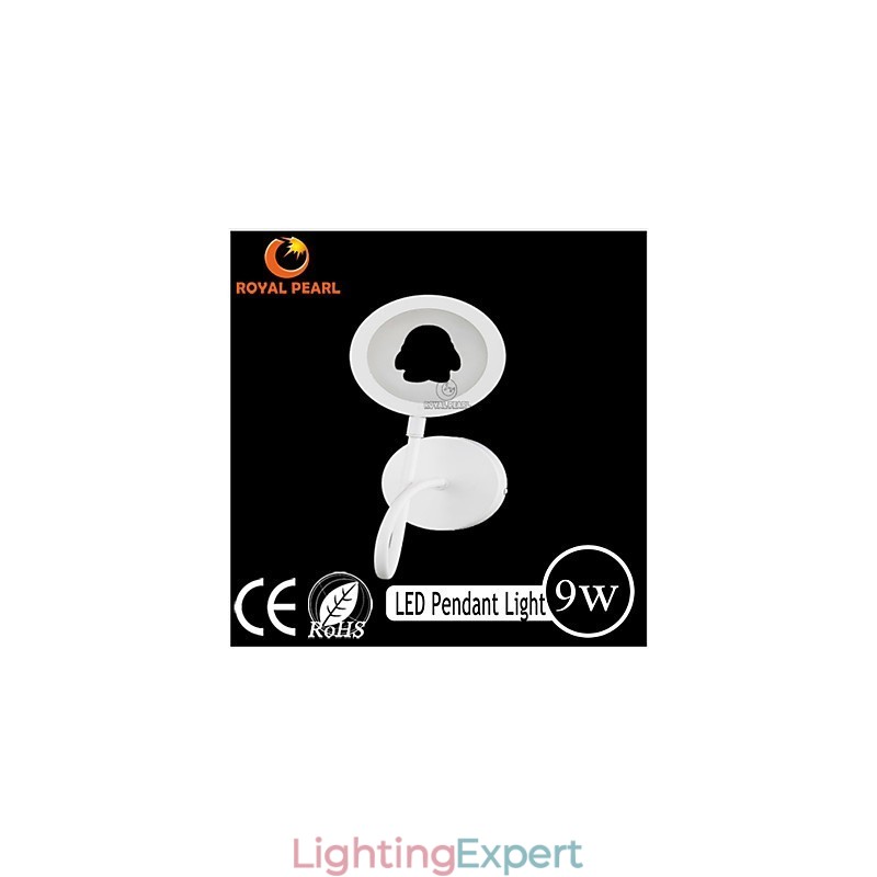 New design energy saving dinning lamp