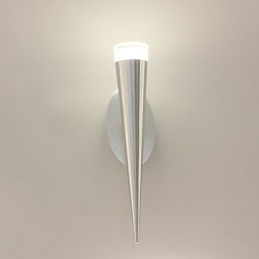 Wall Sconces Modern Contemporary Metal