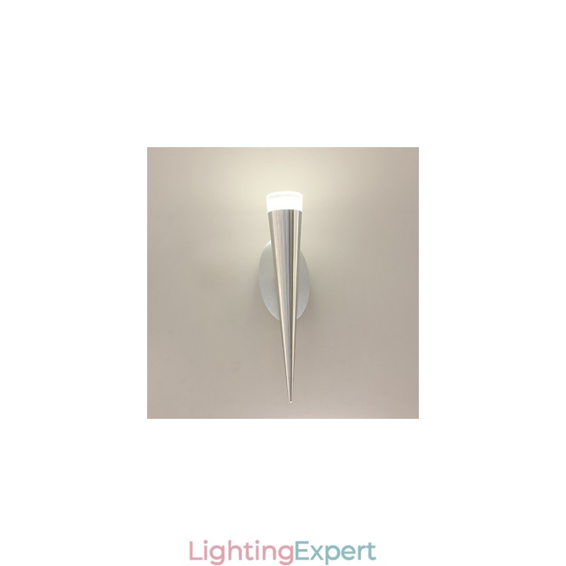 Wall Sconces Modern Contemporary Metal