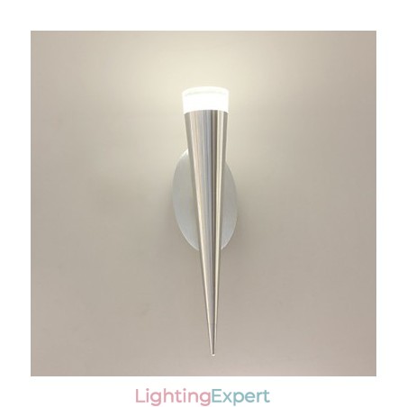Wall Sconces Modern Contemporary Metal Wall Sconces Modern Contemporary Metal