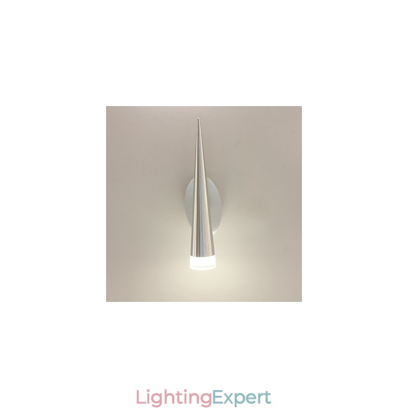 Wall Sconces Modern Contemporary Metal