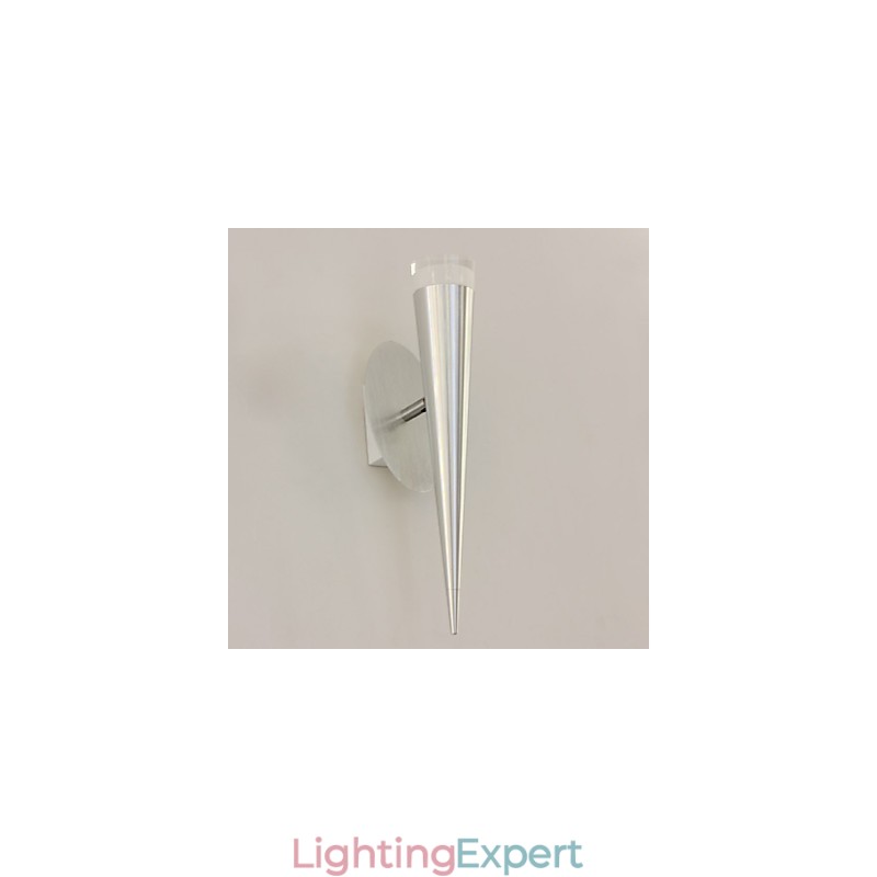 Wall Sconces Modern Contemporary Metal