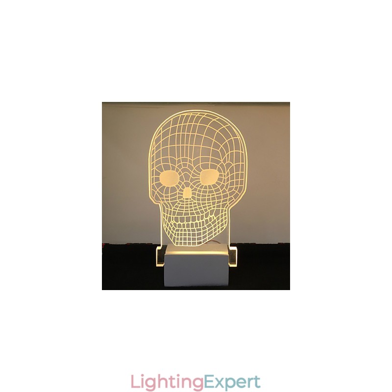Wall Sconces Modern Contemporary Metal