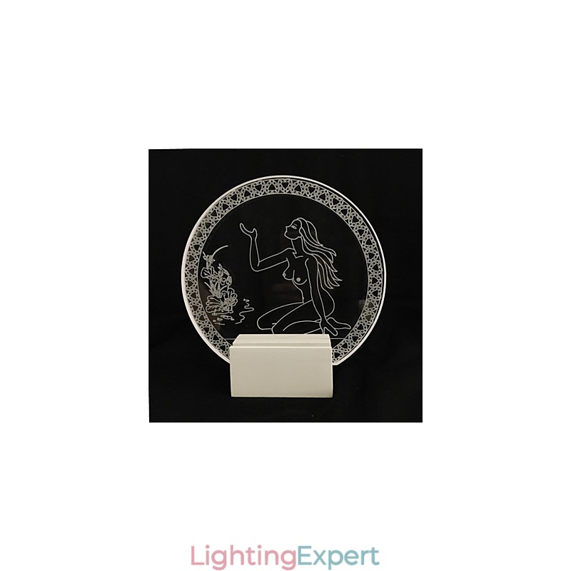 Wall Sconces Modern Contemporary Metal
