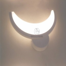 New Design Modern Ceiling lamps