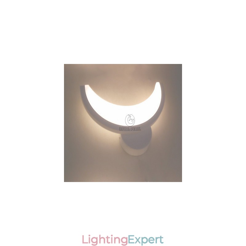 New Design Modern Ceiling lamps