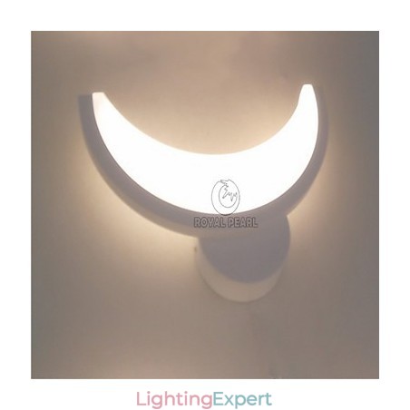 New Design Modern Ceiling lamps New Design Modern Ceiling lamps
