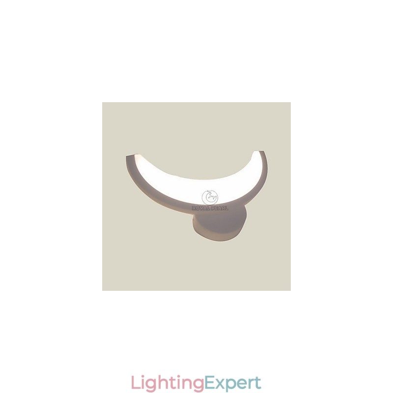 New Design Modern Ceiling lamps