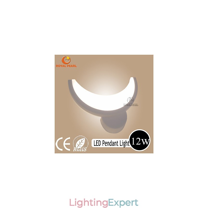 New Design Modern Ceiling lamps