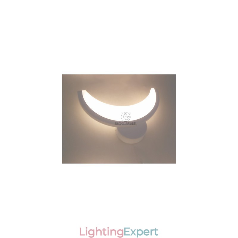 New Design Modern Ceiling lamps
