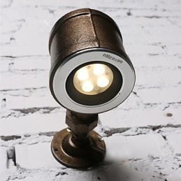 Loft Vintage Industrial Wall Lamp Bar Cafe Pipe Wall Light Luxury for Dining Bar Wall Sconces Lamparas FJ DB2 047A0