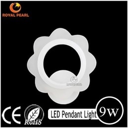 Unique New Design Acrylic Wall Light