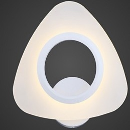 Modern Wall Light For Home