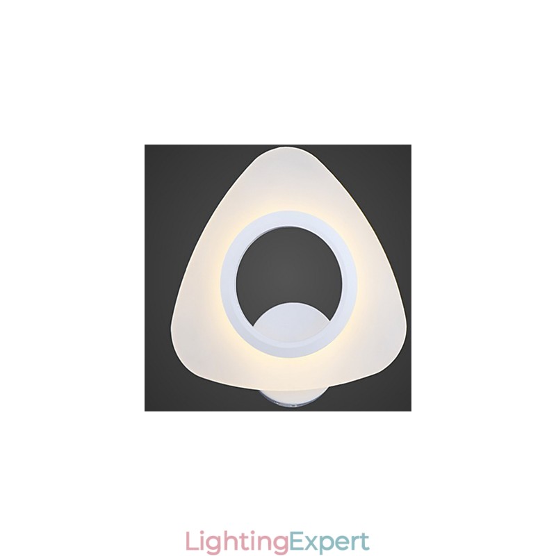 Modern Wall Light For Home