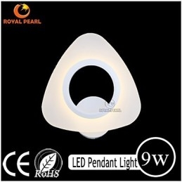 Modern Wall Light For Home