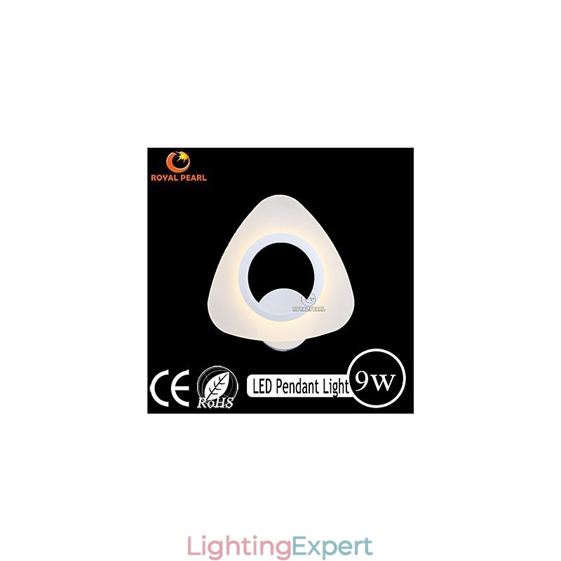 Modern Wall Light For Home